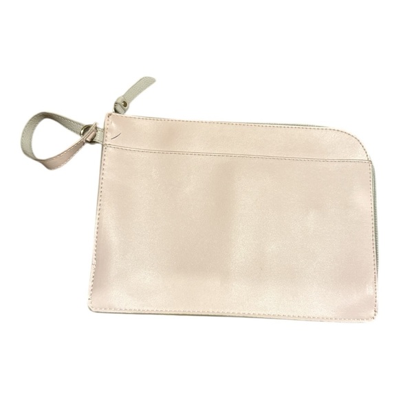 🧡 5 for $25 🧡 backpack accessory organizer - Picture 1 of 4